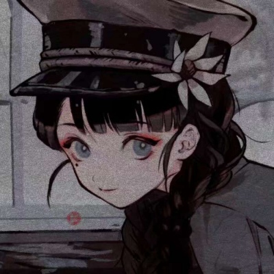 焉耆FurryQQ群介绍